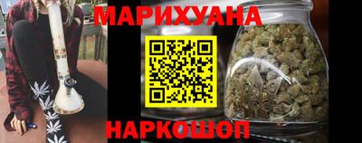 ALPHA PVP Можайск