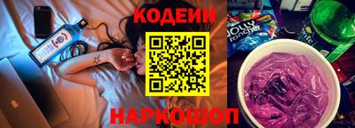 твердый Можга