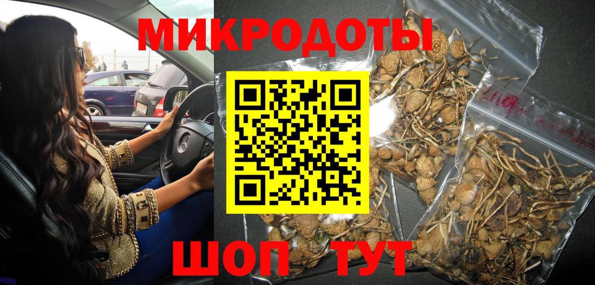 Владивосток  Галлюциногенные грибы мухоморы  Вход с VPN 